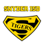 Snyder-620162437.png