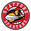 Stafford-Spartans-619175731.png