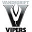 VandegriftVipers-e1503592092570-61419037.jpeg