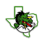 southlake-carroll-clear-61414341.png